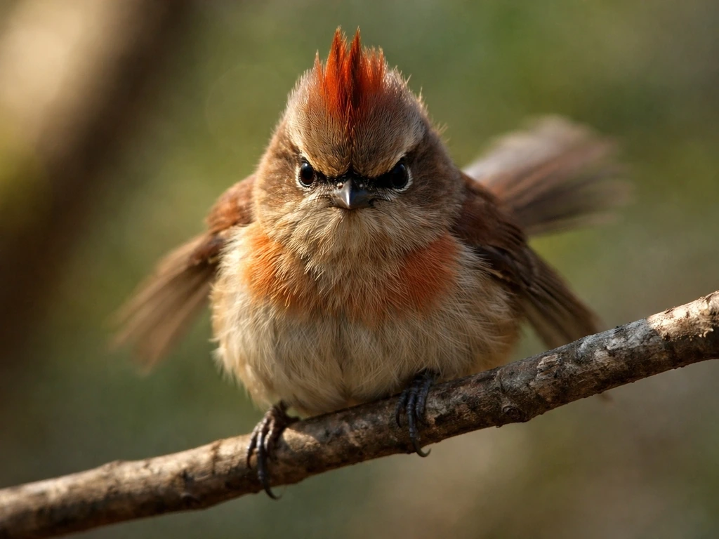 Angry Bird Meaning in Punjabi: Hindi Urdu Equivalents