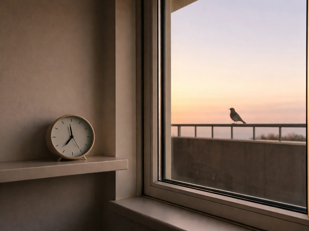 Early Bird Meaning in Marathi with Hindi Urdu Examples