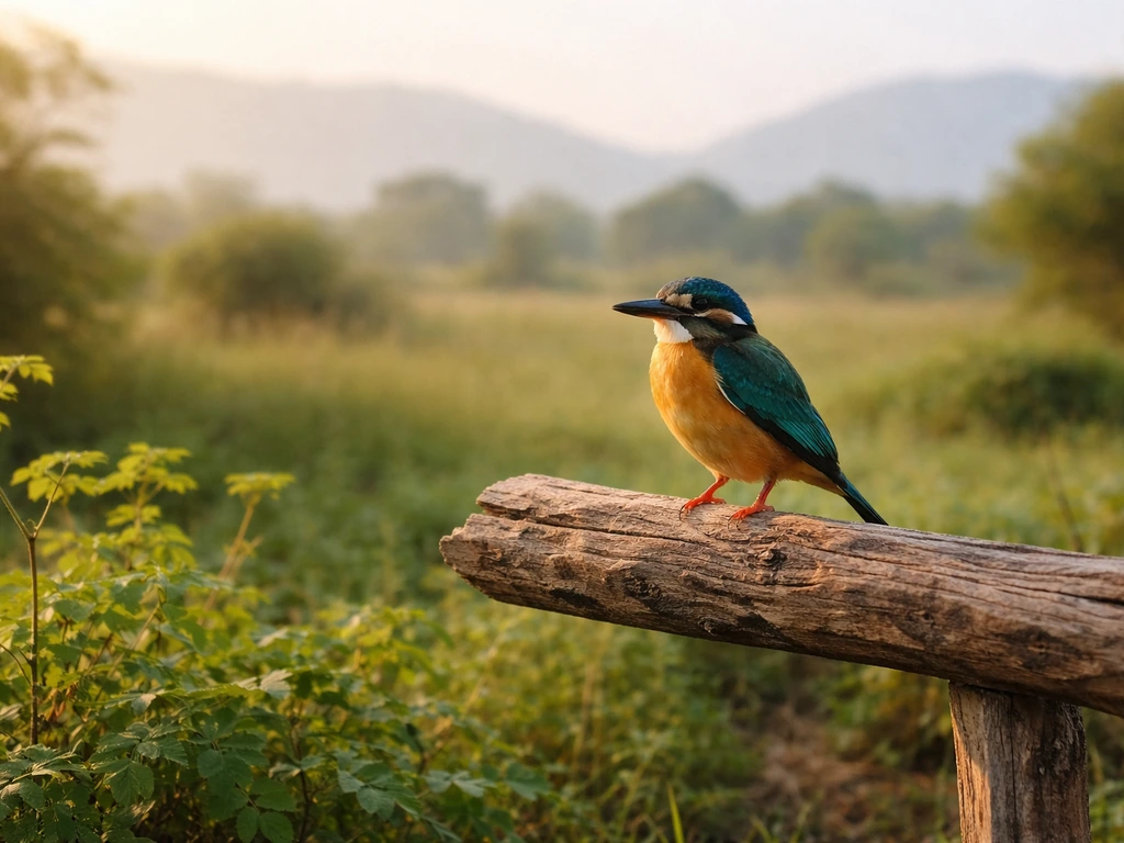 Bird Hindi Meaning: शब्दार्थ, पर्यायवाची और उदाहरण