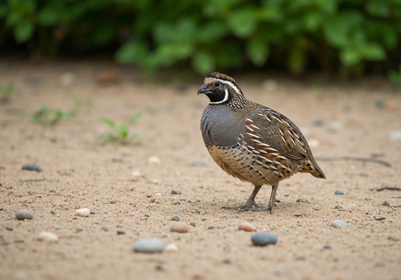 Bater Bird Meaning in Marathi: Name, Species, Symbolism