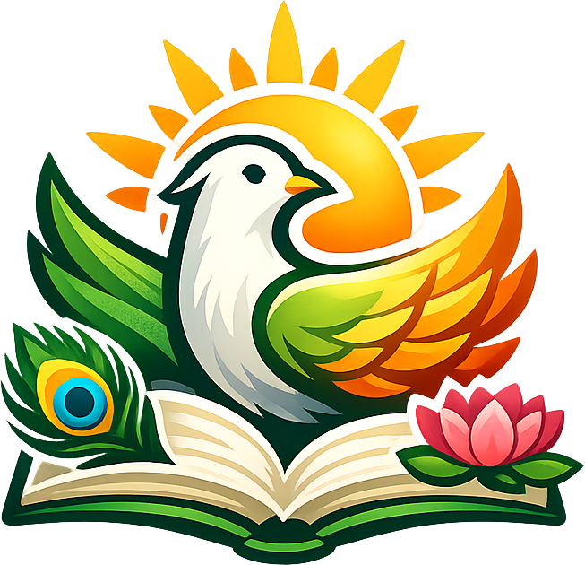 Bird Meanings In Hindi And Indian Languages